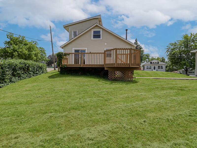 521 Mccarthy Road Lemont IL 60439