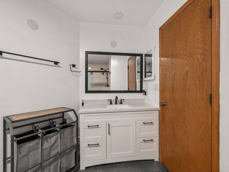 2035 N Green Bridge Lane Hanover Park IL 60133