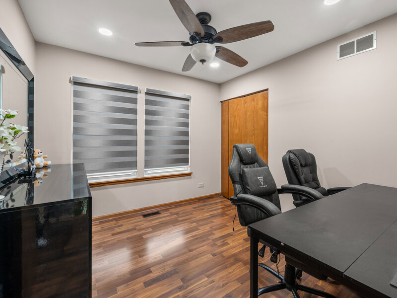 2035 N Green Bridge Lane Hanover Park IL 60133