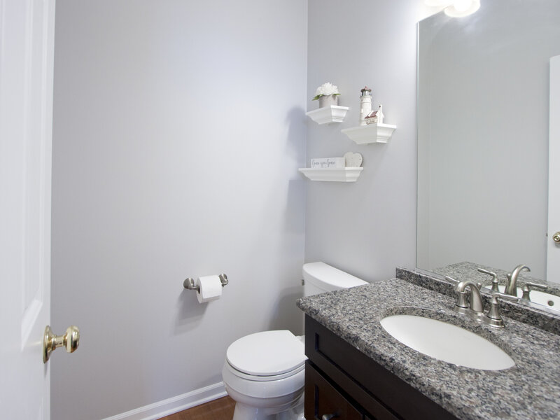 1057 Dana Court Antioch IL 60002