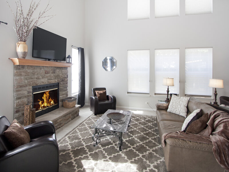1057 Dana Court Antioch IL 60002