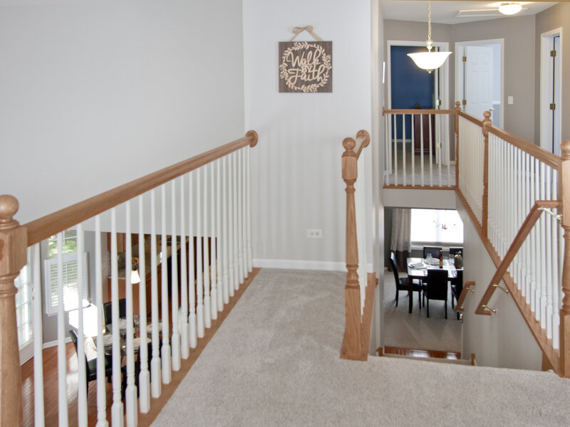 1057 Dana Court Antioch IL 60002