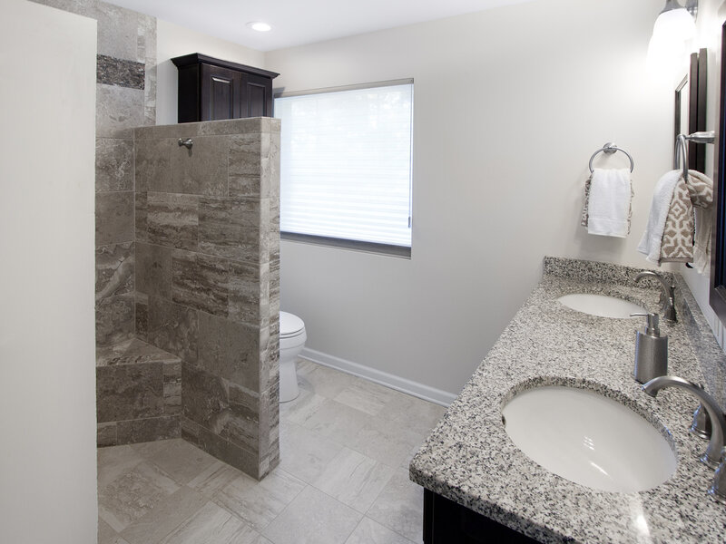1057 Dana Court Antioch IL 60002