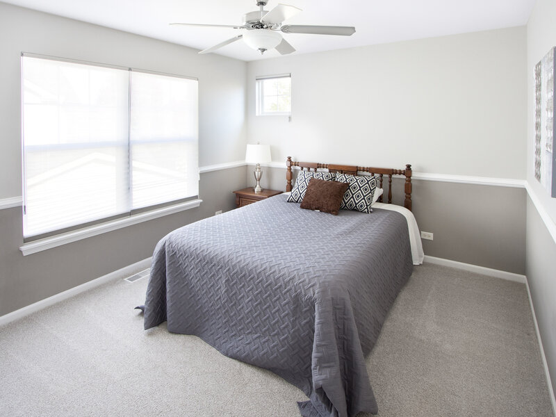 1057 Dana Court Antioch IL 60002