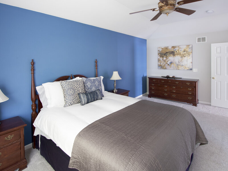 1057 Dana Court Antioch IL 60002