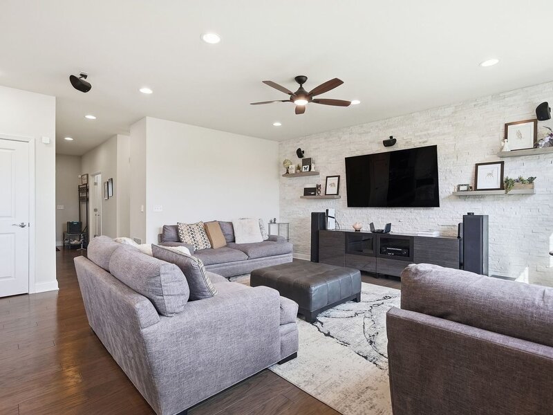 5 Palisades Boulevard Hawthorn Woods IL 60047