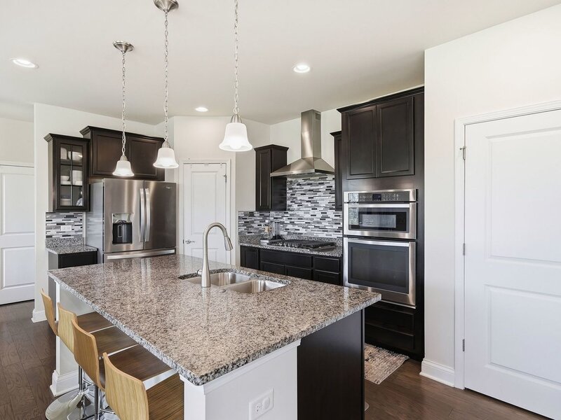 5 Palisades Boulevard Hawthorn Woods IL 60047