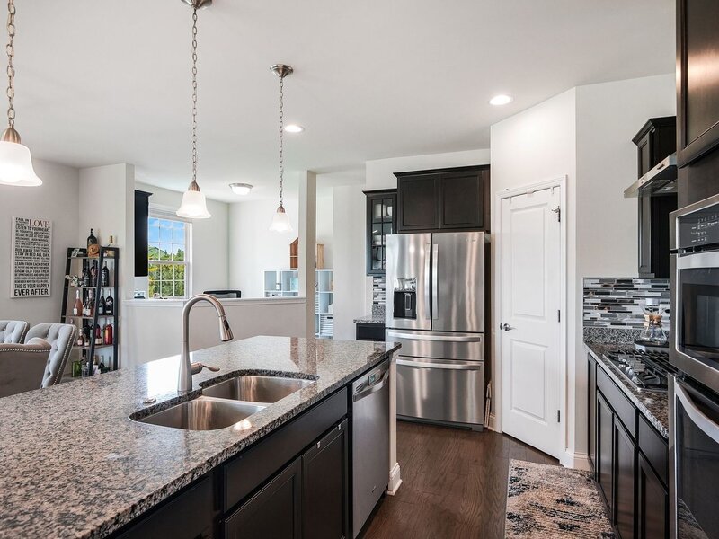 5 Palisades Boulevard Hawthorn Woods IL 60047