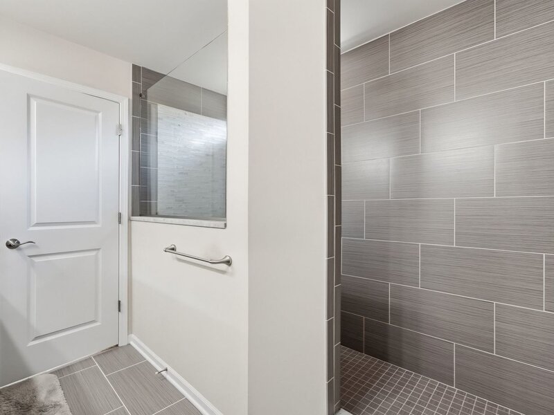 5 Palisades Boulevard Hawthorn Woods IL 60047
