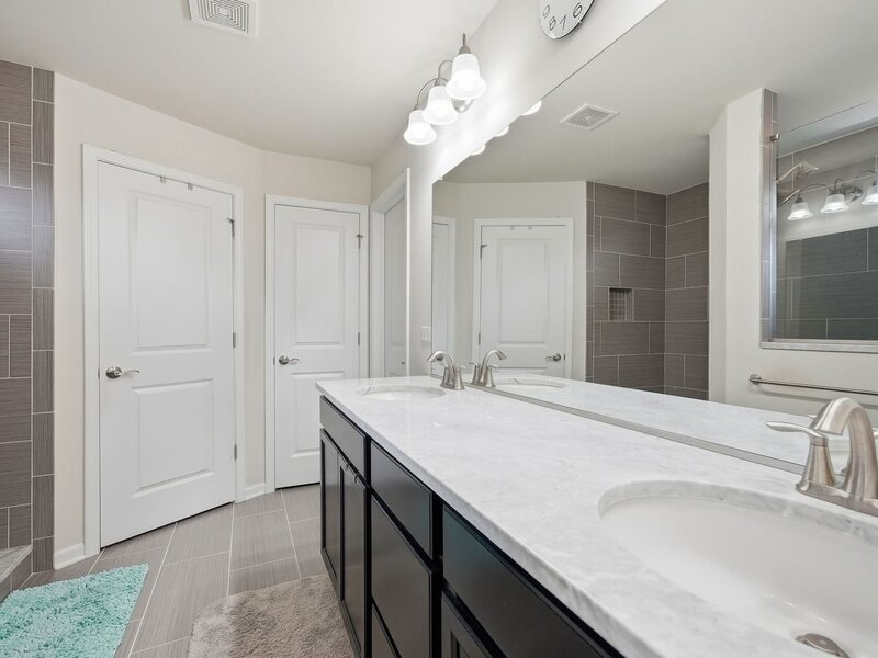 5 Palisades Boulevard Hawthorn Woods IL 60047