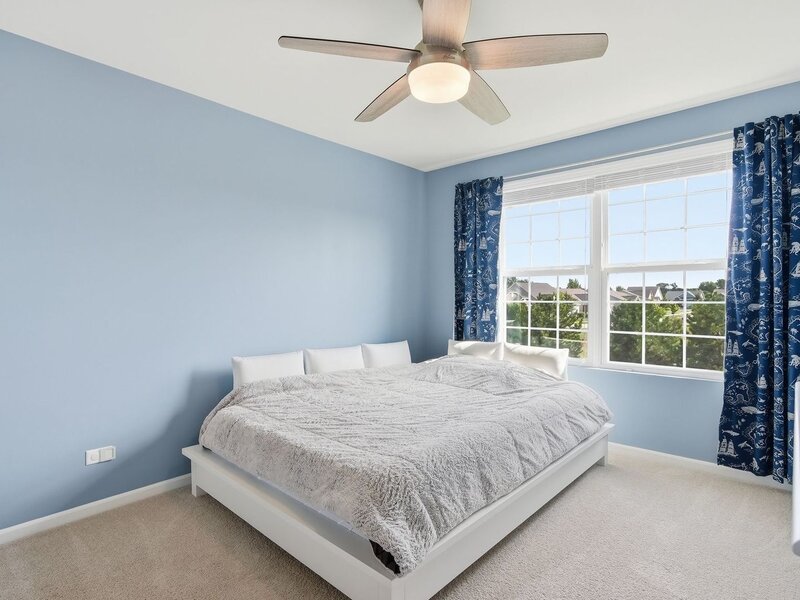 5 Palisades Boulevard Hawthorn Woods IL 60047