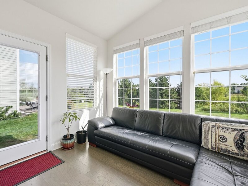 5 Palisades Boulevard Hawthorn Woods IL 60047