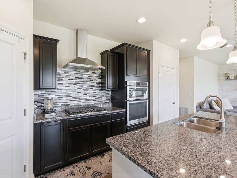 5 Palisades Boulevard Hawthorn Woods IL 60047