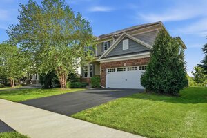 Photo of 5 Palisades Boulevard Hawthorn Woods IL 60047