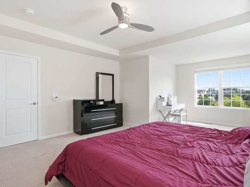 5 Palisades Boulevard Hawthorn Woods IL 60047