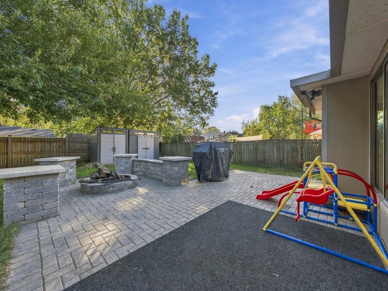 184 N Schmidt Road Bolingbrook IL 60440