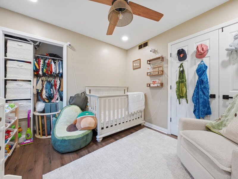 184 N Schmidt Road Bolingbrook IL 60440