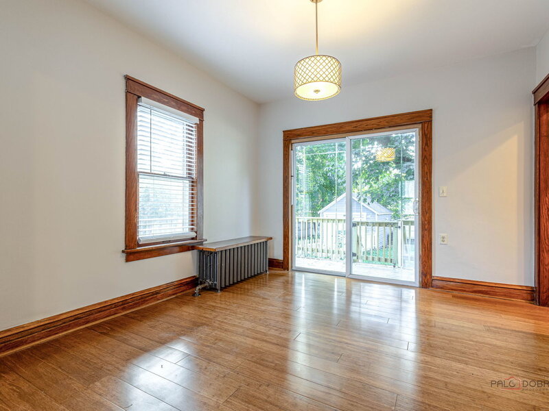 519 Laurel Street Elgin IL 60120