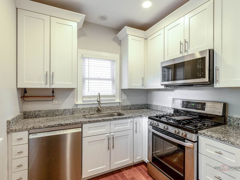 519 Laurel Street Elgin IL 60120