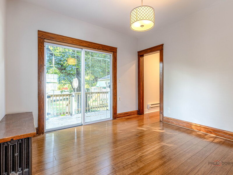 519 Laurel Street Elgin IL 60120