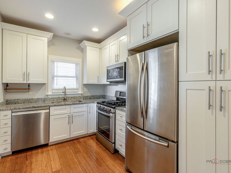 519 Laurel Street Elgin IL 60120