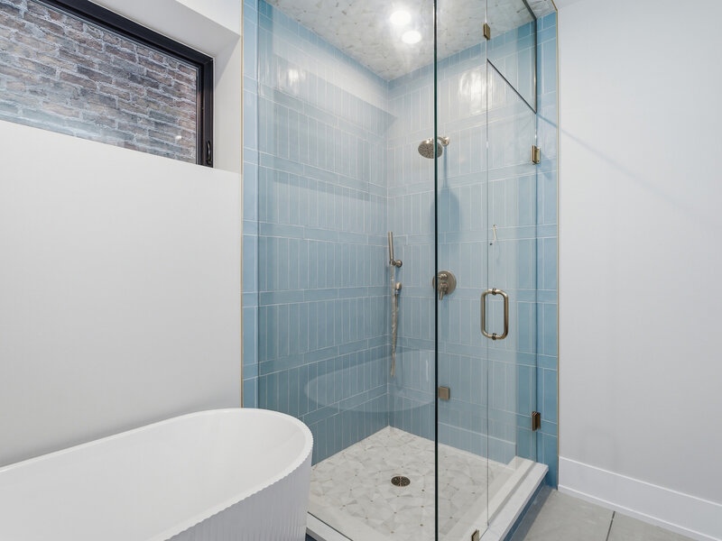 3116 N Western Avenue Chicago IL 60618
