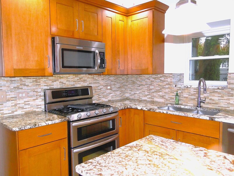 5311 Poplar Glen Court Plainfield IL 60586