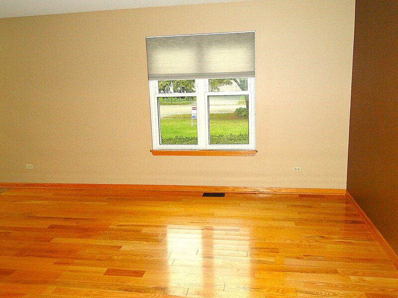 5311 Poplar Glen Court Plainfield IL 60586