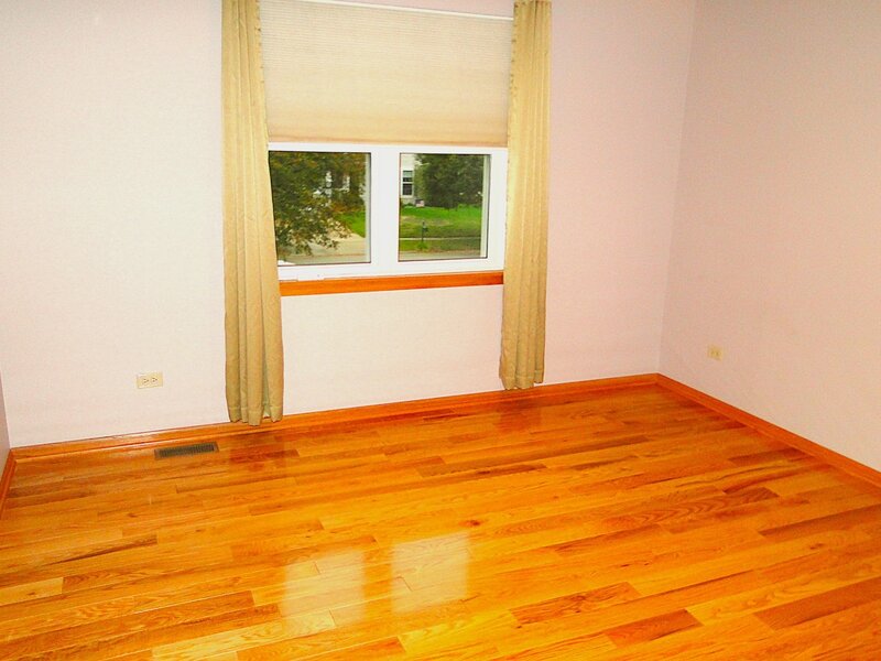5311 Poplar Glen Court Plainfield IL 60586