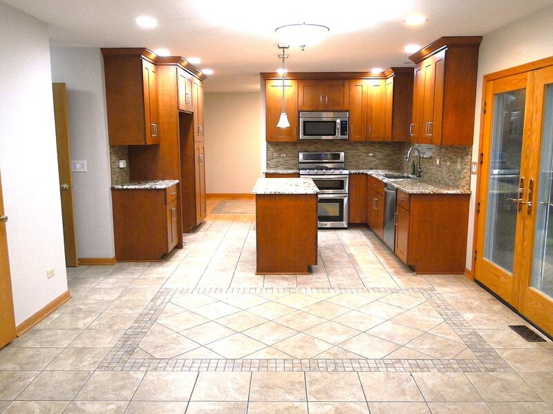 5311 Poplar Glen Court Plainfield IL 60586