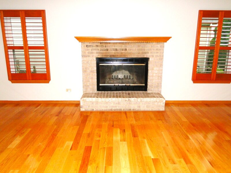 5311 Poplar Glen Court Plainfield IL 60586