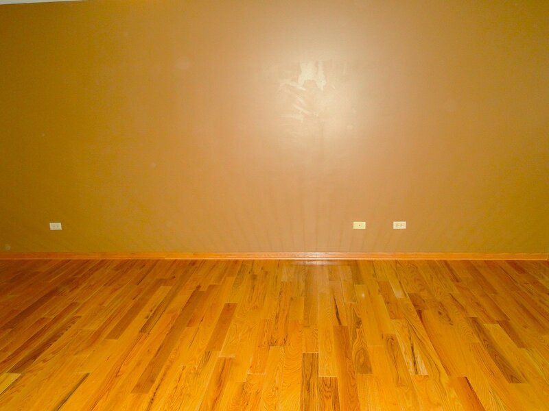 5311 Poplar Glen Court Plainfield IL 60586