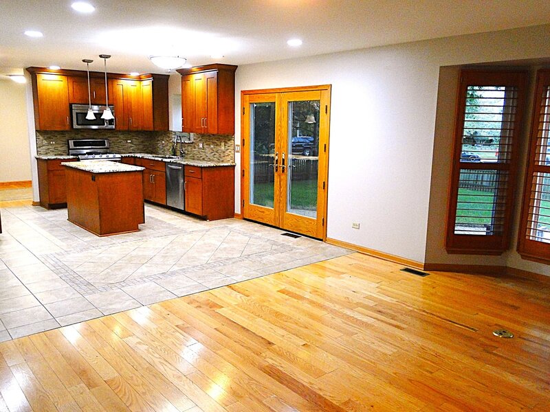 5311 Poplar Glen Court Plainfield IL 60586