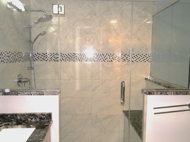 5311 Poplar Glen Court Plainfield IL 60586