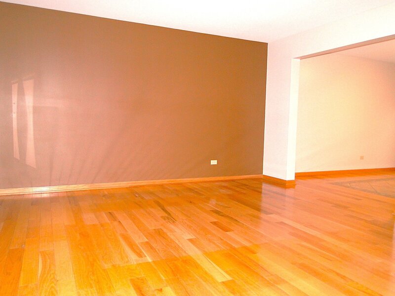 5311 Poplar Glen Court Plainfield IL 60586