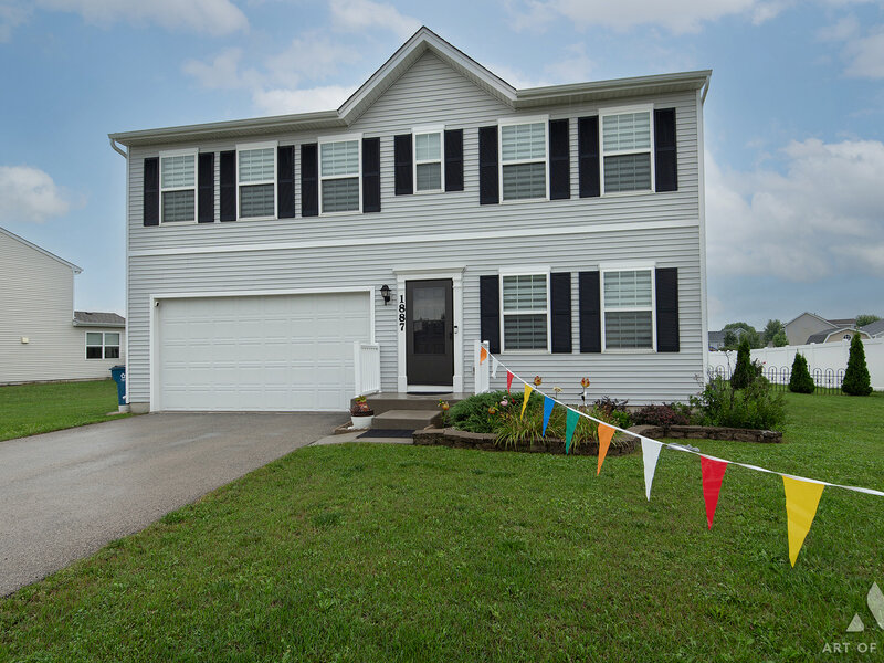 1887 Locust Road Morris IL 60450