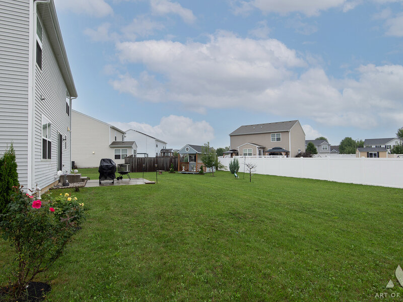1887 Locust Road Morris IL 60450