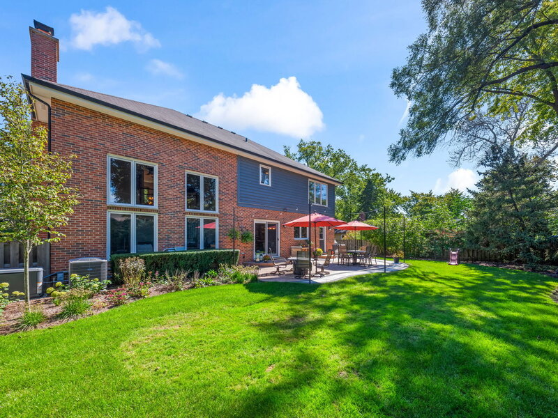 1216 N Yale Avenue Arlington Heights IL 60004