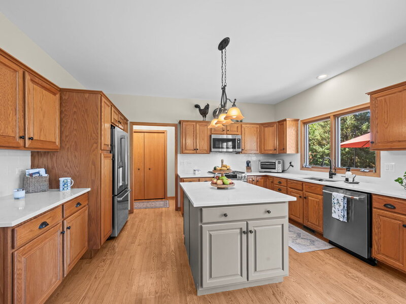 1216 N Yale Avenue Arlington Heights IL 60004