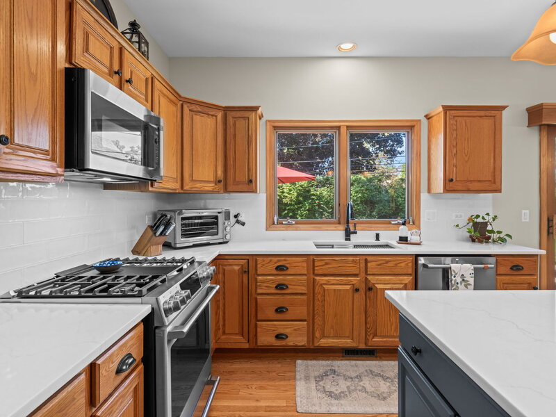 1216 N Yale Avenue Arlington Heights IL 60004