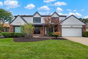 Photo of 1029 N Carlyle Lane Arlington Heights IL 60004