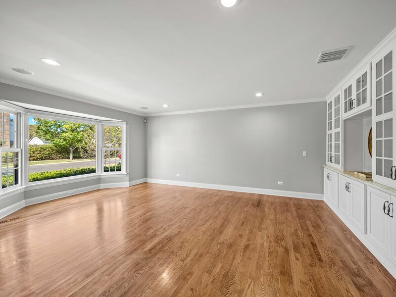 1029 N Carlyle Lane Arlington Heights IL 60004