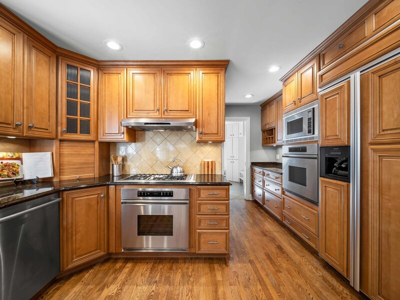1029 N Carlyle Lane Arlington Heights IL 60004