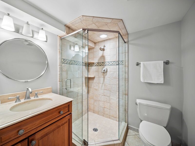 1029 N Carlyle Lane Arlington Heights IL 60004