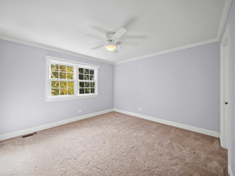 1029 N Carlyle Lane Arlington Heights IL 60004