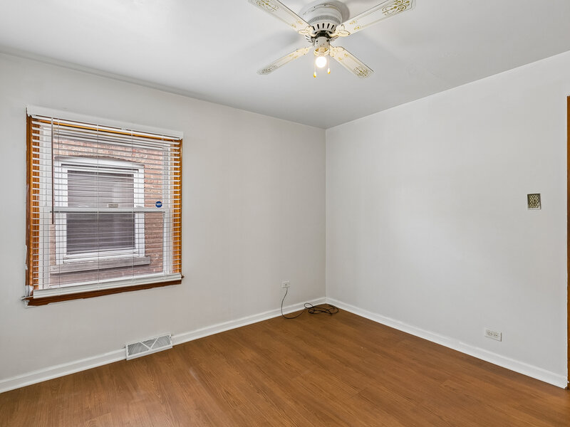 12613 S Throop Street Calumet Park IL 60827