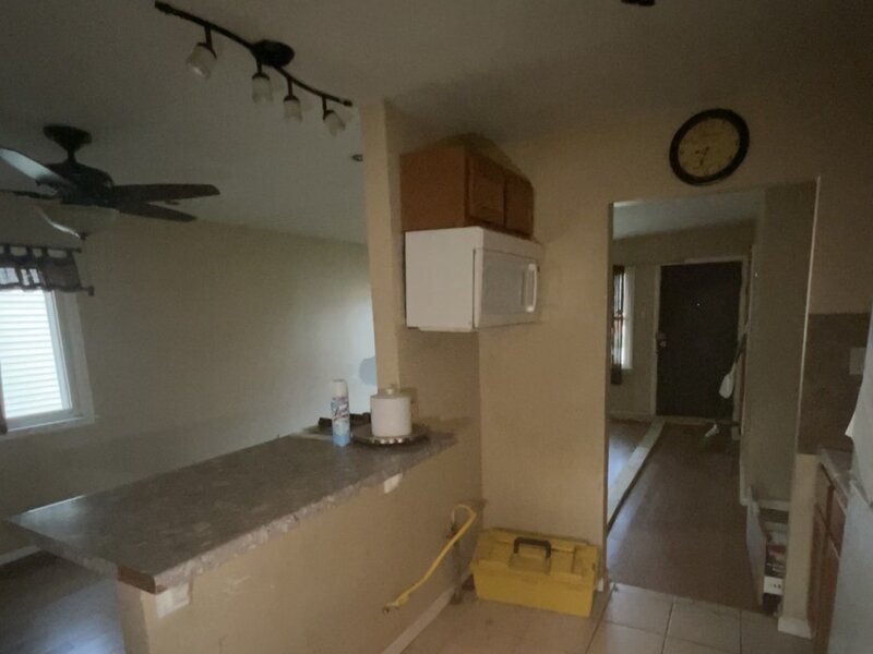 13946 S Lydia Avenue Robbins IL 60472