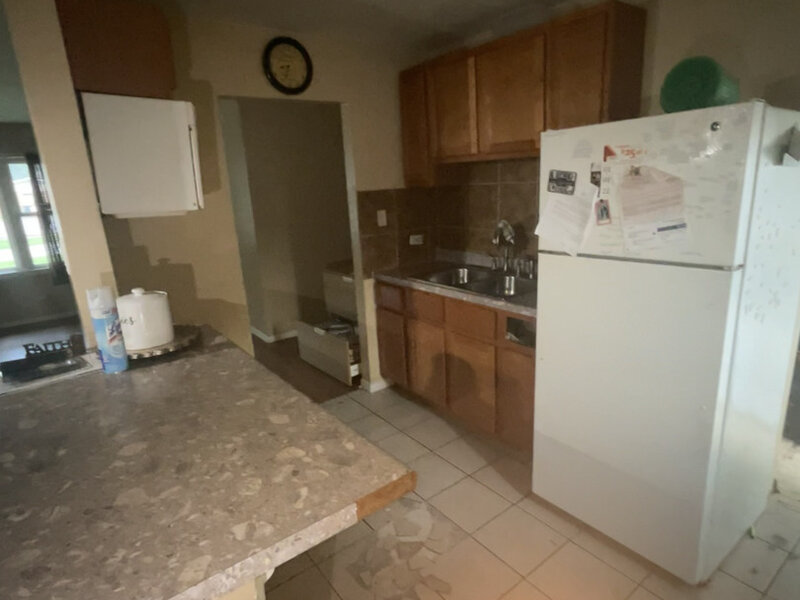 13946 S Lydia Avenue Robbins IL 60472