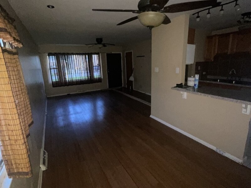 13946 S Lydia Avenue Robbins IL 60472