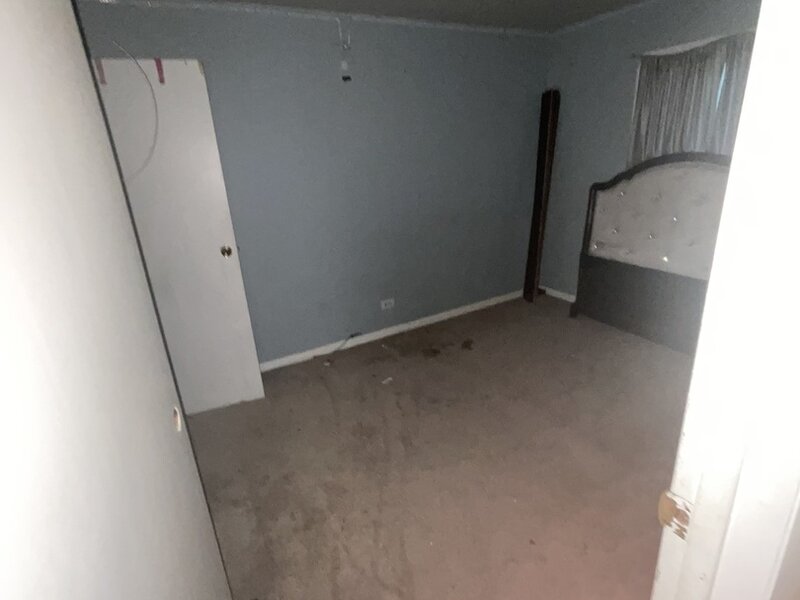 13946 S Lydia Avenue Robbins IL 60472